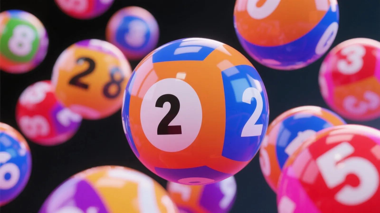 玩法与规则视觉引导