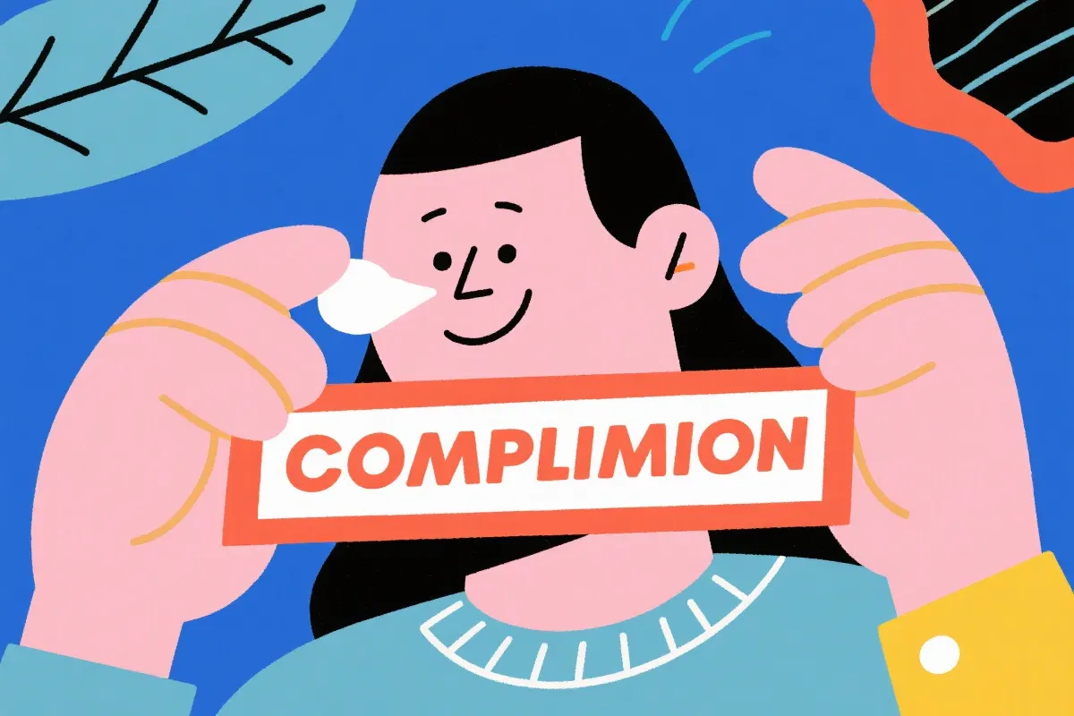 合规与理性参与