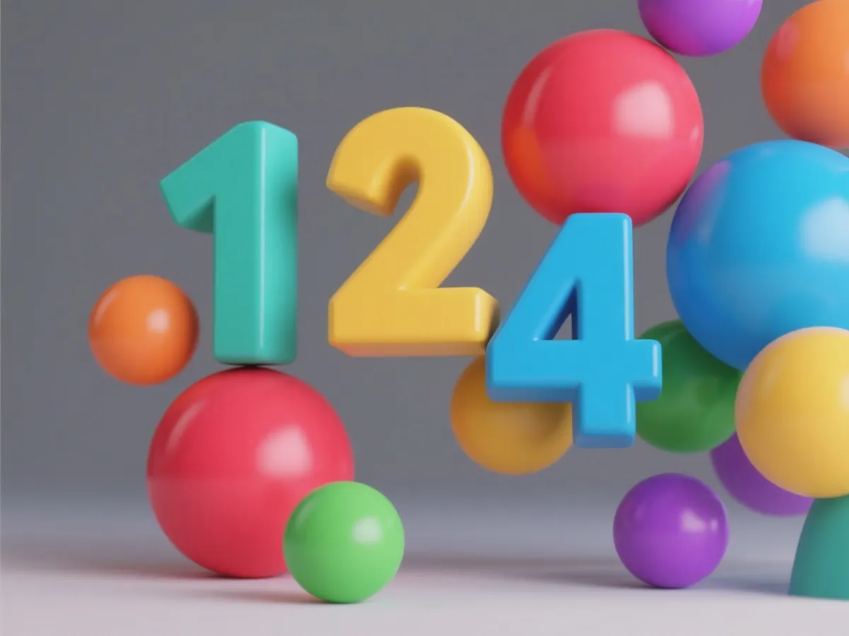 开奖公告视觉图