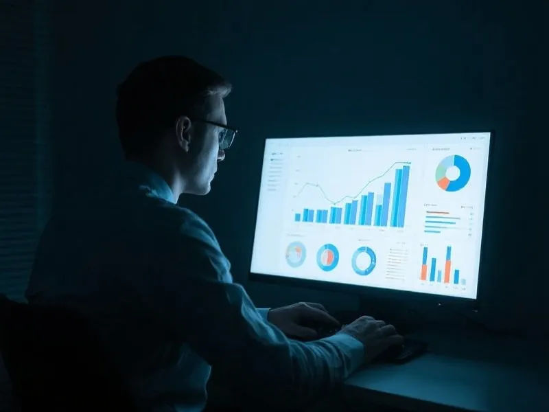 体彩排列3数据统计分析