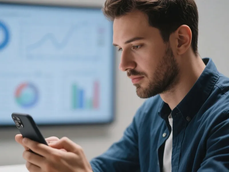 Analyzing Lottery Data